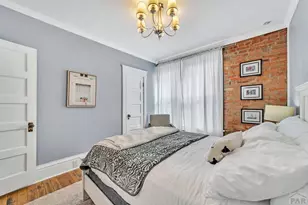 109-111 W Grant Ave, Pueblo, CO 81004 - Photo 41