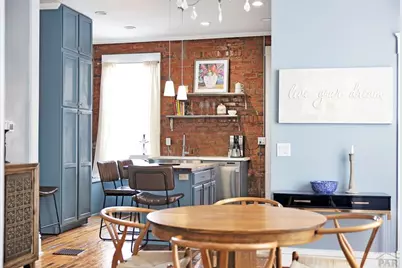 109-111 W Grant Ave, Pueblo, CO 81004 - Photo 5