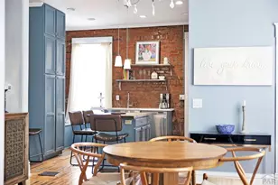 109-111 W Grant Ave, Pueblo, CO 81004 - Photo 5