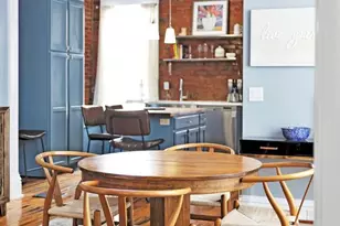 109-111 W Grant Ave, Pueblo, CO 81004 - Photo 9