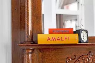 109-111 W Grant Ave, Pueblo, CO 81004 - Photo 21