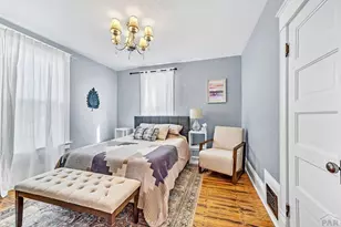 109-111 W Grant Ave, Pueblo, CO 81004 - Photo 33