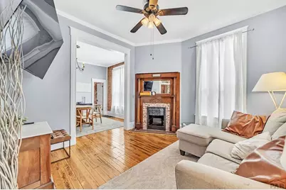 109-111 W Grant Ave, Pueblo, CO 81004 - Photo 15