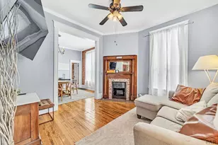 109-111 W Grant Ave, Pueblo, CO 81004 - Photo 15