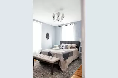 109-111 W Grant Ave, Pueblo, CO 81004 - Photo 19