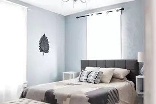 109-111 W Grant Ave, Pueblo, CO 81004 - Photo 19