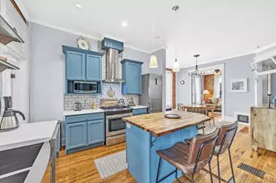 109-111 W Grant Ave, Pueblo, CO 81004 - Photo 3