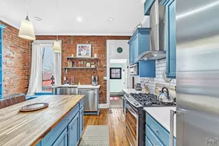 109-111 W Grant Ave, Pueblo, CO 81004 - Photo 47