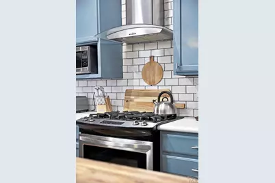 109-111 W Grant Ave, Pueblo, CO 81004 - Photo 23