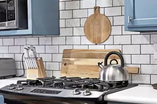 109-111 W Grant Ave, Pueblo, CO 81004 - Photo 23