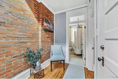 109-111 W Grant Ave, Pueblo, CO 81004 - Photo 35