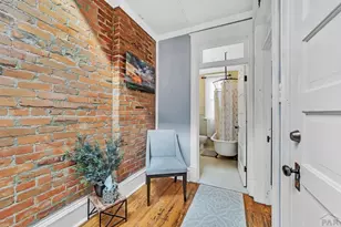 109-111 W Grant Ave, Pueblo, CO 81004 - Photo 35