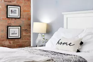 109-111 W Grant Ave, Pueblo, CO 81004 - Photo 17