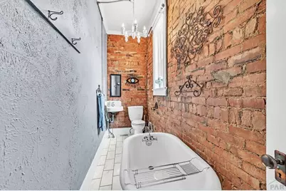 109-111 W Grant Ave, Pueblo, CO 81004 - Photo 51