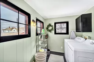 109-111 W Grant Ave, Pueblo, CO 81004 - Photo 49