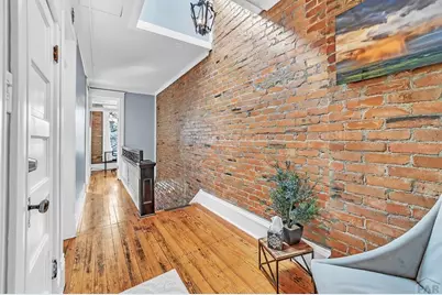 109-111 W Grant Ave, Pueblo, CO 81004 - Photo 43