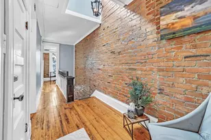 109-111 W Grant Ave, Pueblo, CO 81004 - Photo 43