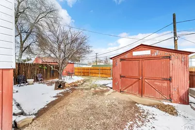 109-111 W Grant Ave, Pueblo, CO 81004 - Photo 27