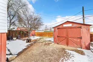 109-111 W Grant Ave, Pueblo, CO 81004 - Photo 27