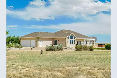 4351 S Little Burnt Mill Rd, Pueblo, CO 81005 - Photo 29