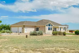 4351 S Little Burnt Mill Rd, Pueblo, CO 81005 - Photo 29