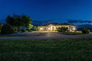 4351 S Little Burnt Mill Rd, Pueblo, CO 81005 - Photo 41