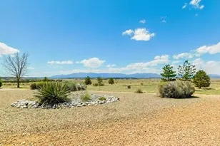 4351 S Little Burnt Mill Rd, Pueblo, CO 81005 - Photo 37