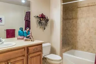 4351 S Little Burnt Mill Rd, Pueblo, CO 81005 - Photo 25