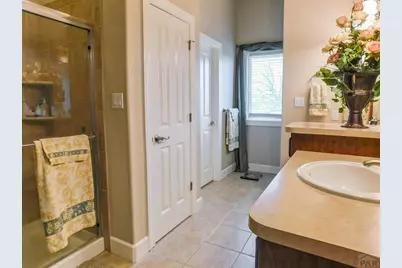 4351 S Little Burnt Mill Rd, Pueblo, CO 81005 - Photo 13