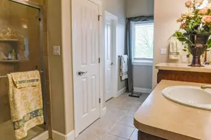 4351 S Little Burnt Mill Rd, Pueblo, CO 81005 - Photo 13