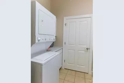 4351 S Little Burnt Mill Rd, Pueblo, CO 81005 - Photo 15