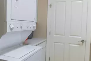 4351 S Little Burnt Mill Rd, Pueblo, CO 81005 - Photo 15