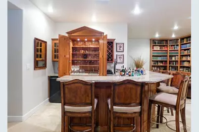 4351 S Little Burnt Mill Rd, Pueblo, CO 81005 - Photo 17