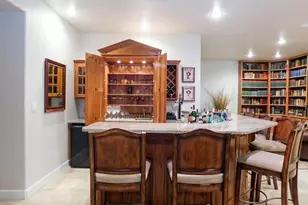 4351 S Little Burnt Mill Rd, Pueblo, CO 81005 - Photo 17