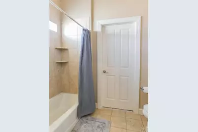 4351 S Little Burnt Mill Rd, Pueblo, CO 81005 - Photo 9