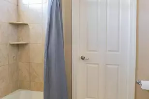 4351 S Little Burnt Mill Rd, Pueblo, CO 81005 - Photo 9