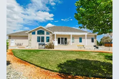 4351 S Little Burnt Mill Rd, Pueblo, CO 81005 - Photo 35