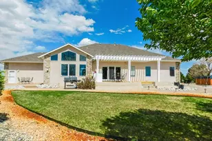 4351 S Little Burnt Mill Rd, Pueblo, CO 81005 - Photo 35