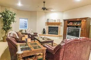 4351 S Little Burnt Mill Rd, Pueblo, CO 81005 - Photo 19