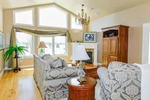 4351 S Little Burnt Mill Rd, Pueblo, CO 81005 - Photo 5