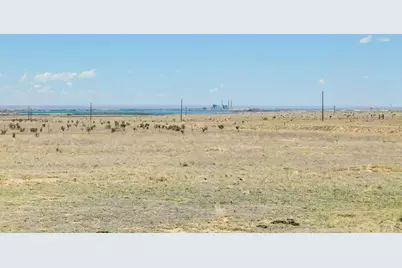 4351 S Little Burnt Mill Rd, Pueblo, CO 81005 - Photo 39