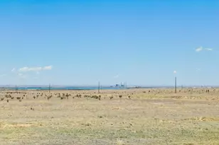 4351 S Little Burnt Mill Rd, Pueblo, CO 81005 - Photo 39