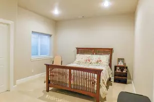 4351 S Little Burnt Mill Rd, Pueblo, CO 81005 - Photo 27