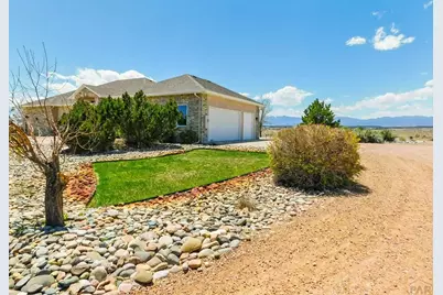 4351 S Little Burnt Mill Rd, Pueblo, CO 81005 - Photo 33