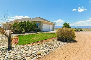 4351 S Little Burnt Mill Rd, Pueblo, CO 81005 - Photo 33