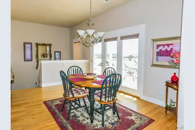 4351 S Little Burnt Mill Rd, Pueblo, CO 81005 - Photo 7