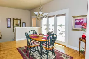 4351 S Little Burnt Mill Rd, Pueblo, CO 81005 - Photo 7