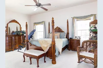 4351 S Little Burnt Mill Rd, Pueblo, CO 81005 - Photo 11