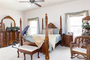 4351 S Little Burnt Mill Rd, Pueblo, CO 81005 - Photo 11