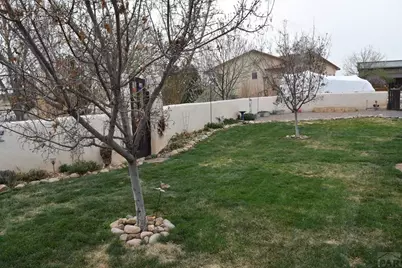 576 W Archer Plaza, Pueblo West, CO 81007 - Photo 15